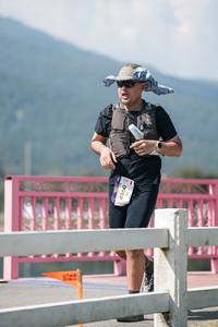 BIB: 
                            <button type="button" onclick="openModal(27162088)" class="btn btn-primary btn-sm float-right btn-popup" data-toggle="modal" data-target=".modal-high-quality">
                        <i class="fas fa-shopping-cart"></i> Add to Cart
                    </button>
                                            <button type="button" onclick="isThisMe(27162088, true)" class="btn btn-success btn-sm float-right btn-popup btn-isme hidden" data-toggle="tooltip" data-placement="bottom" title="นี่คือรูปของคุณใช่ไหม คลิกที่นี่เพื่อเอาเข้าอัลบั้ม">
                        <i class="fas fa-plus"></i> Add to album
                    </button>
                    <button type="button" onclick="isThisMe(27162088, false)" class="btn btn-warning btn-sm float-right btn-popup btn-isnotme hidden">
                        <i class="fas fa-ban"></i> Remove from album
                    </button>